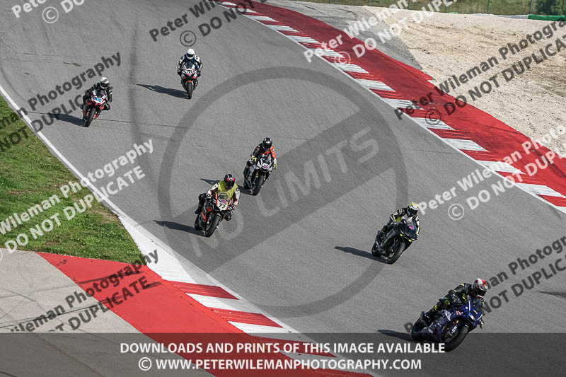 motorbikes;no limits;peter wileman photography;portimao;portugal;trackday digital images